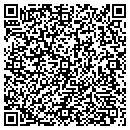 QR code with Conrad E Yunker contacts