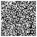 QR code with Ray's Printshop contacts