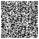QR code with Timberline Fence Products contacts