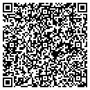 QR code with After Hours contacts