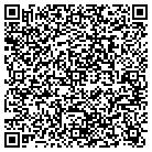 QR code with Carl Denfield Trucking contacts