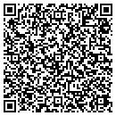 QR code with UPS Store contacts