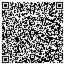 QR code with Manulife Financial contacts
