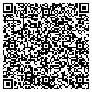 QR code with Fireline Ems LLC contacts