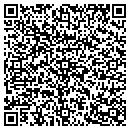 QR code with Juniper Fiberworks contacts