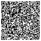 QR code with St Charles Laboratory Service contacts
