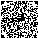 QR code with Mobile Systems Wireless contacts