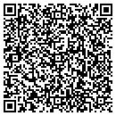 QR code with Loyal Order Of Moose contacts