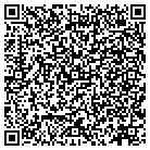 QR code with Alan R Buchalter AIA contacts