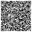 QR code with Tally Media Group contacts
