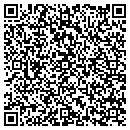 QR code with Hostess Cake contacts
