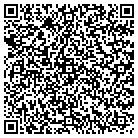QR code with Mr Goodbrush Custom Painting contacts