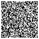 QR code with Aspen Rim Properties contacts