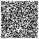 QR code with Hope Lthran Chrch-Mssuri Synod contacts