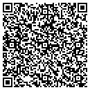 QR code with National Hose Testing contacts