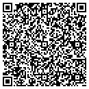 QR code with Davdoc LLC contacts