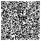 QR code with A-1 Charlie's Towing Service contacts