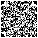 QR code with Smith Ranches contacts
