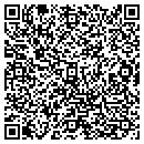 QR code with Hi-Way Wrecking contacts