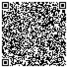 QR code with Terminal Gravity Brewing contacts