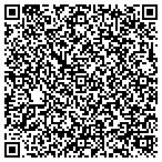 QR code with A Taste of Honey Limousine Service contacts