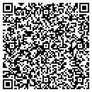 QR code with Cleanscapes contacts