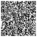 QR code with Entertainment Video contacts
