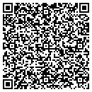 QR code with Tundra Consulting contacts