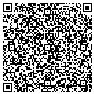 QR code with Pickett Gil Custom Cabinets contacts