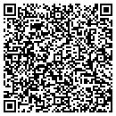 QR code with Randy Rubin contacts