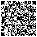 QR code with Rick Martin Masonry contacts