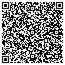 QR code with Heppner Auto Parts contacts