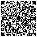 QR code with Caylor Charles J contacts