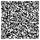 QR code with Satellite Restaurant & Lounge contacts