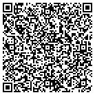 QR code with Teach ME Please Dog Series contacts