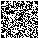 QR code with Handmade By Sharon contacts