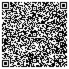 QR code with Cliffs Cabinet Shop contacts
