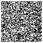 QR code with Cliffs Cabinet Shop contacts