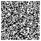 QR code with Granite Transformations contacts