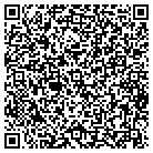 QR code with Clearwater Engineering contacts