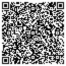 QR code with Martin Creek Quarry contacts