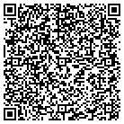 QR code with Human Services Oregon Department contacts