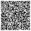 QR code with Insight Consultants contacts