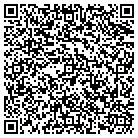 QR code with C M S-Construction MGT Services contacts