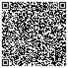 QR code with Westlund Office Support contacts