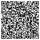 QR code with 3rd Gun Shop contacts