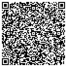 QR code with Jlg and Associates contacts