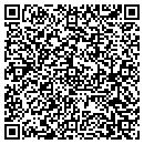 QR code with McCollum Group Inc contacts