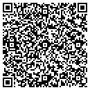 QR code with Automated Molding contacts