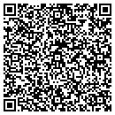 QR code with Shell Gas Station contacts